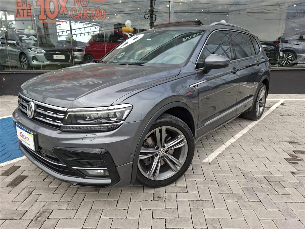 avip_cdn_image1769963243