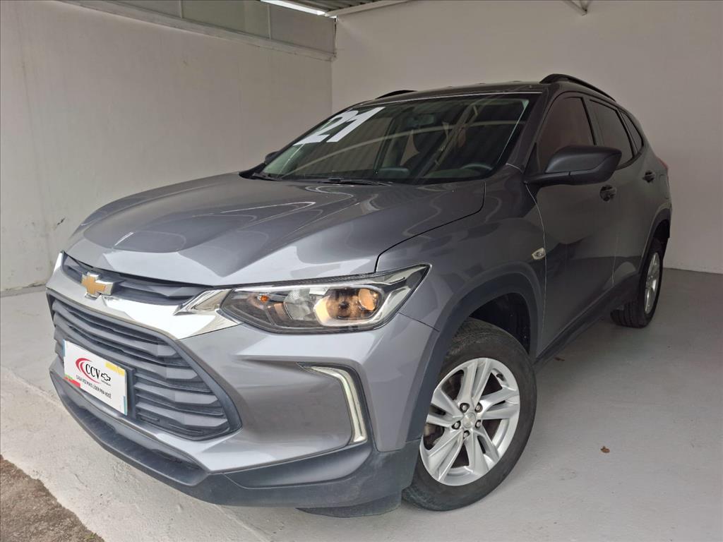 avip_cdn_image1769867258