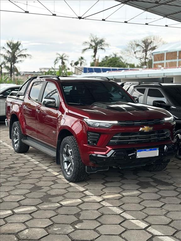 avip_cdn_image1769850969