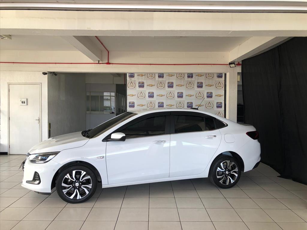 avip_cdn_image1769836361