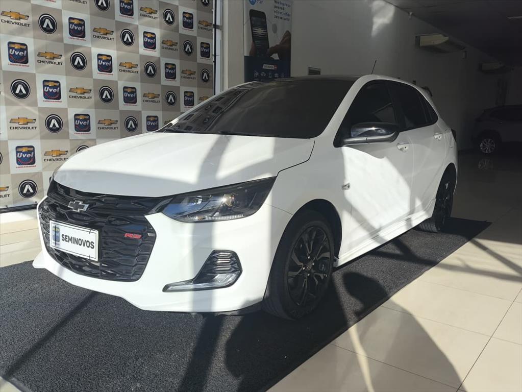 avip_cdn_image1769950745