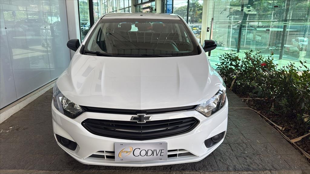 avip_cdn_image1769820489