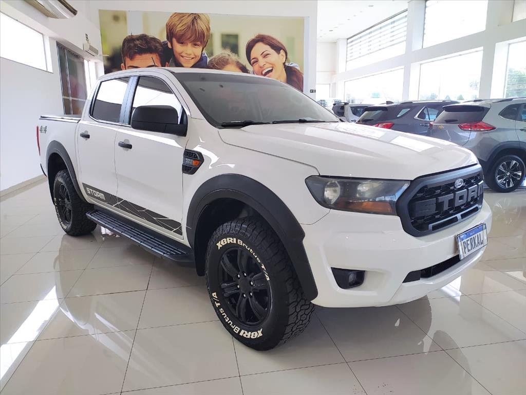 avip_cdn_image1769845702