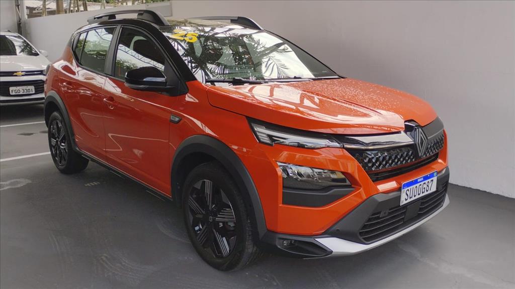 avip_cdn_image1769838906