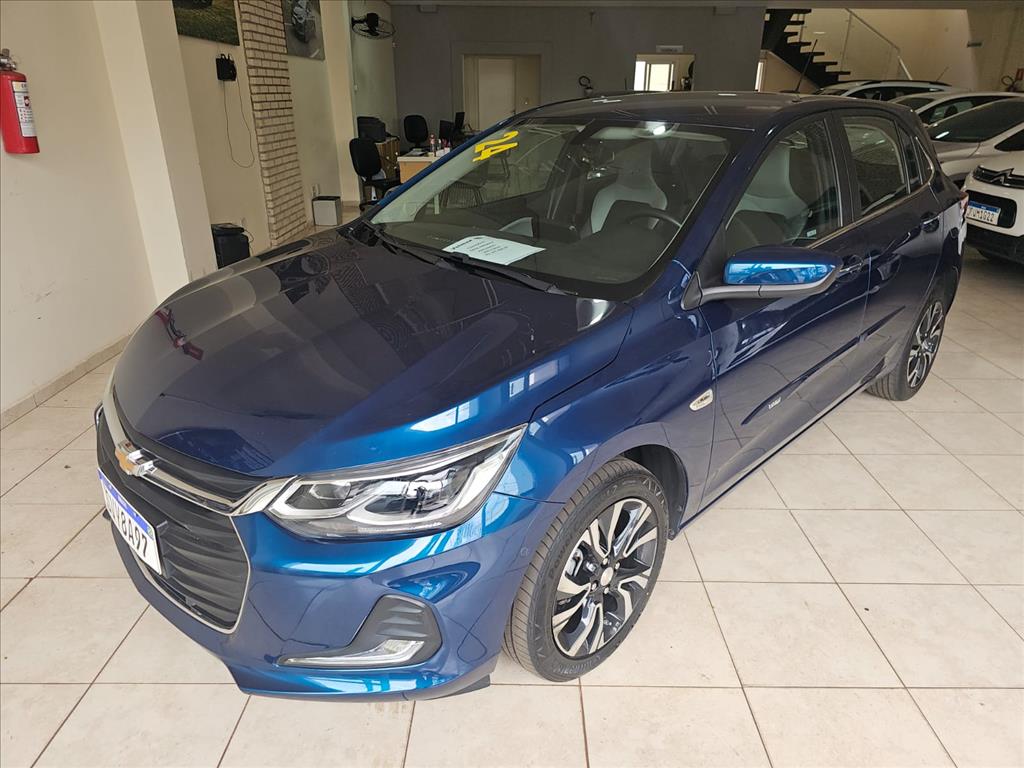 avip_cdn_image1769820188