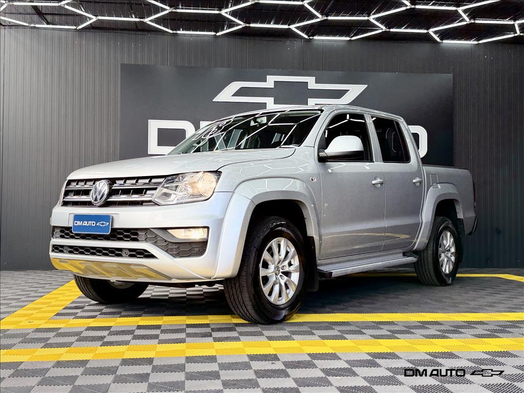 avip_cdn_image1769833016