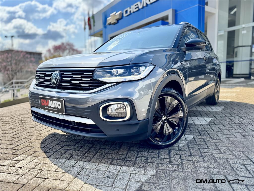 avip_cdn_image1769833016