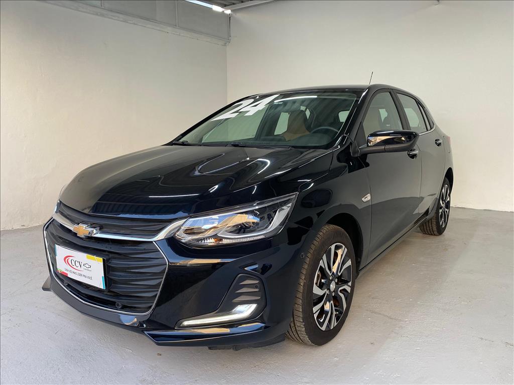 avip_cdn_image1769955013