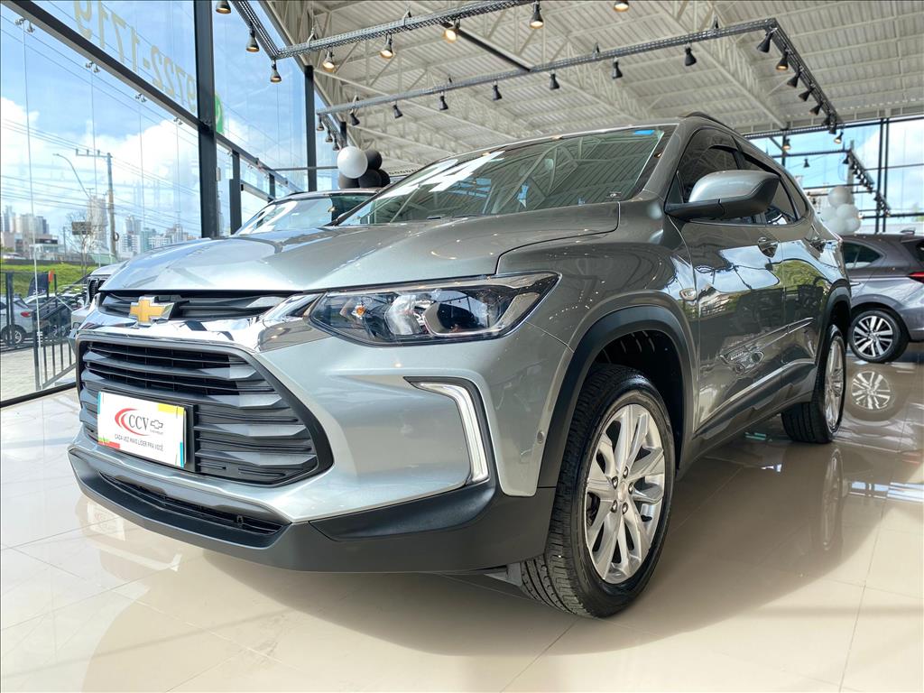 avip_cdn_image1769932912