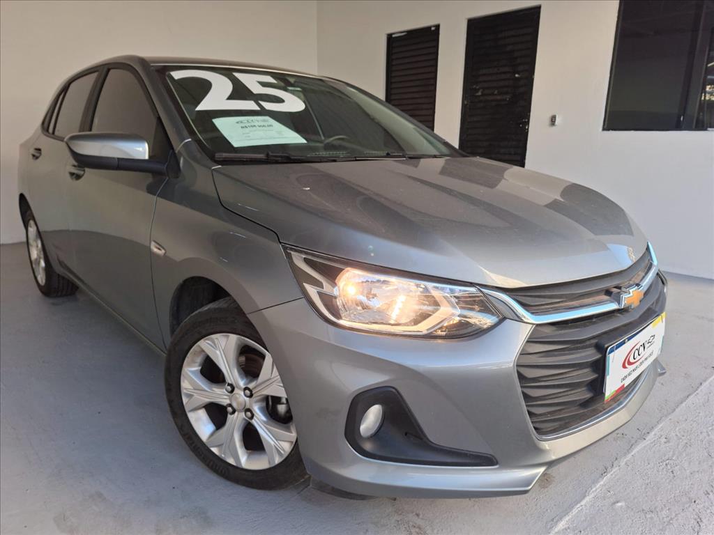 avip_cdn_image1769877155