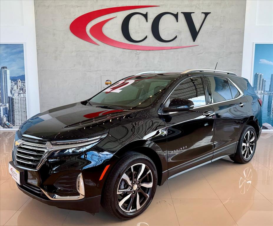 avip_cdn_image1769833499