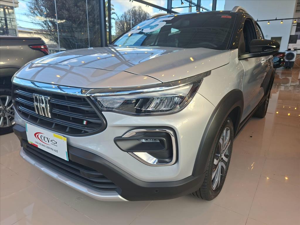 avip_cdn_image1769944195