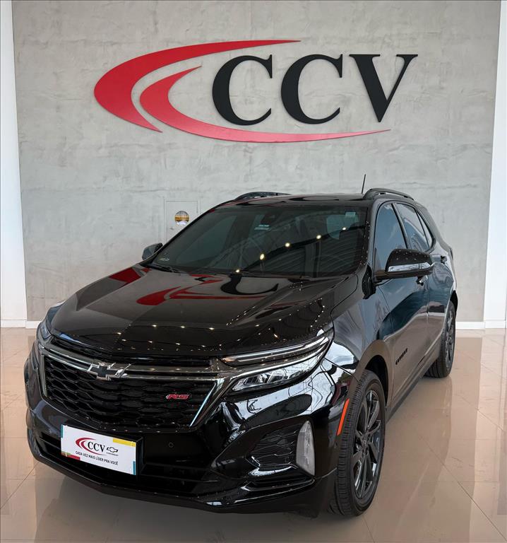 avip_cdn_image1769874416