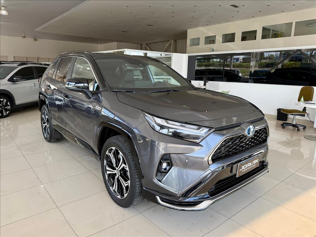 avip_cdn_image1770118895