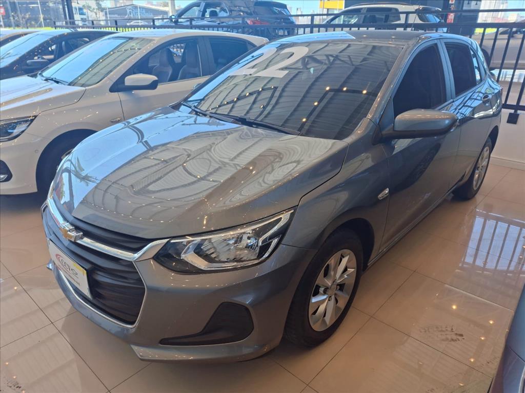 avip_cdn_image1769888129