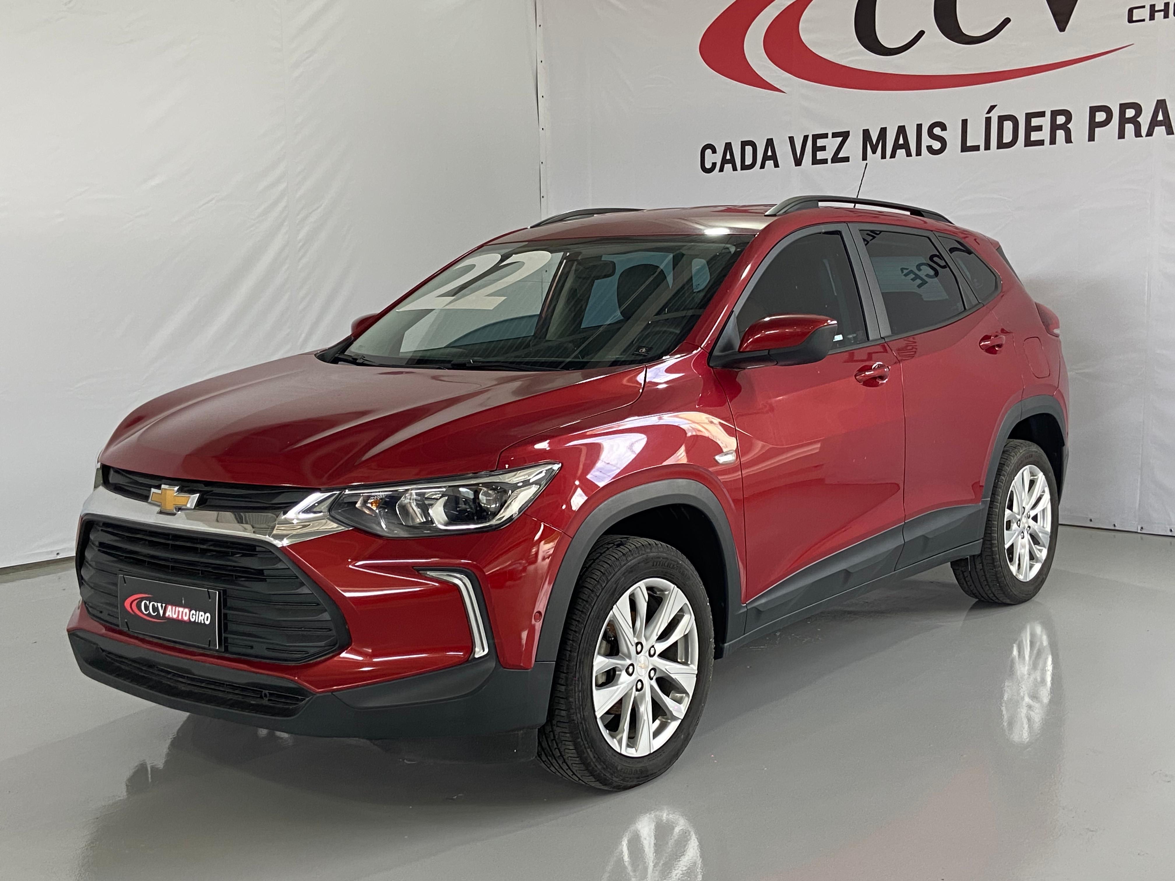 avip_cdn_image1774873463