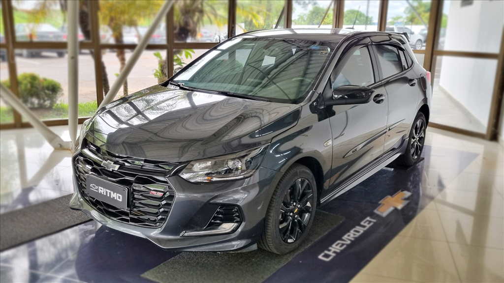 avip_cdn_image1769820345