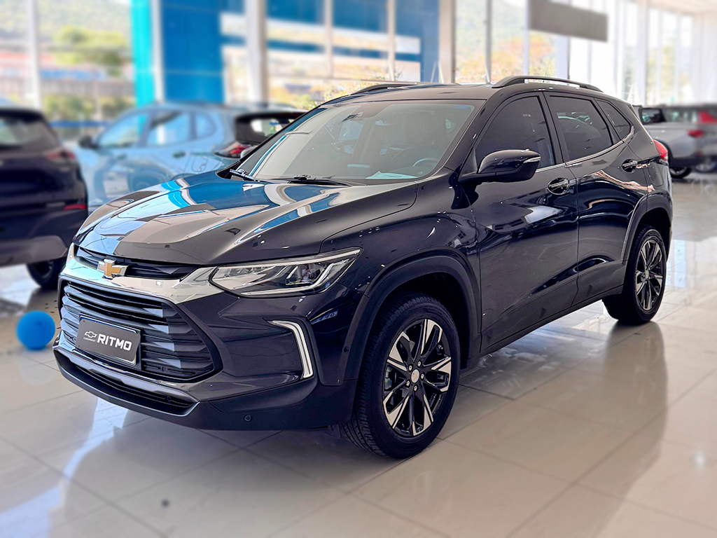 avip_cdn_image1769833307