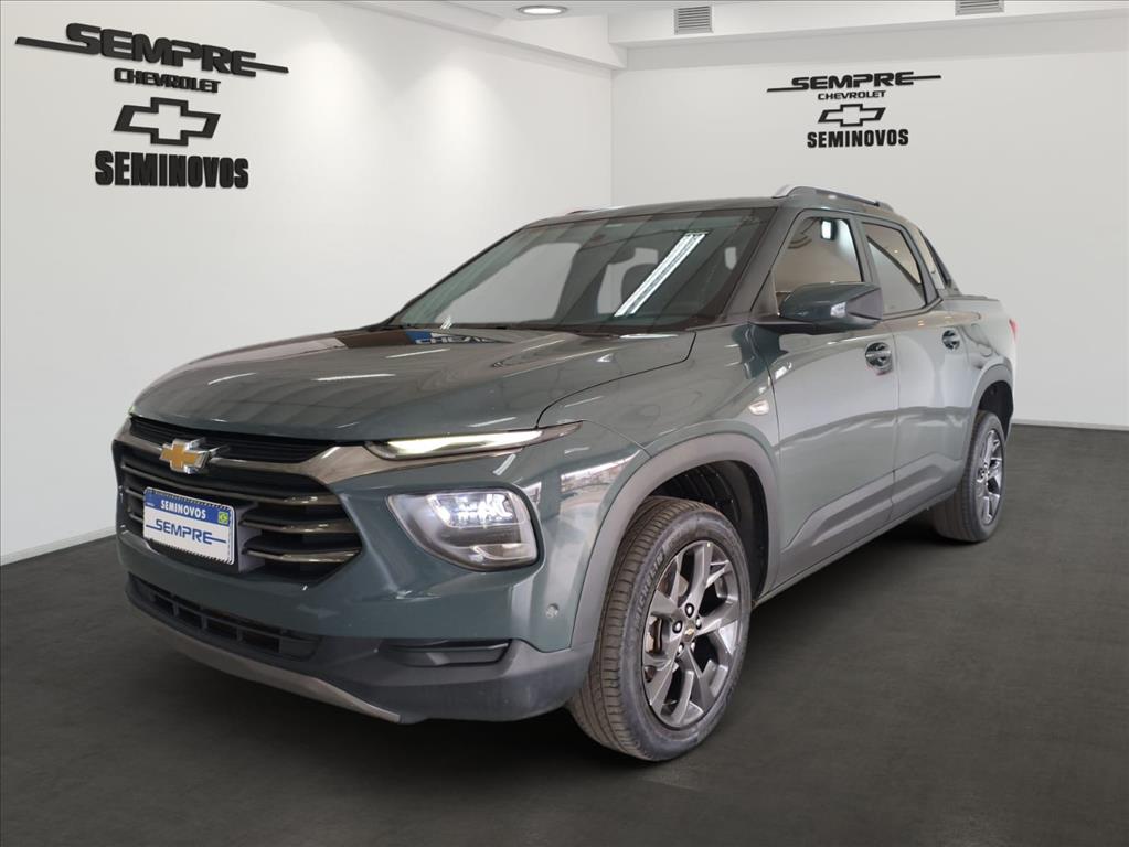 avip_cdn_image1770377024