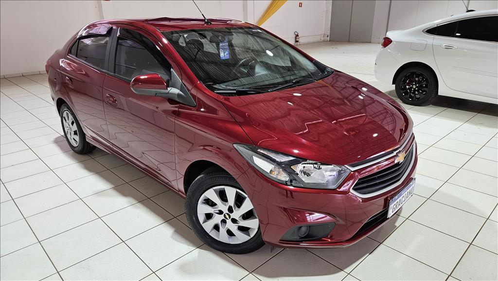 avip_cdn_image1769950587