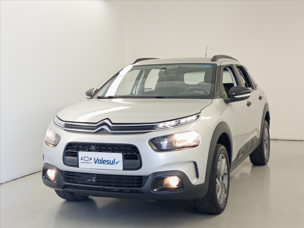 avip_cdn_image1769839018