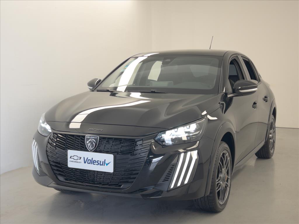 avip_cdn_image1769863852