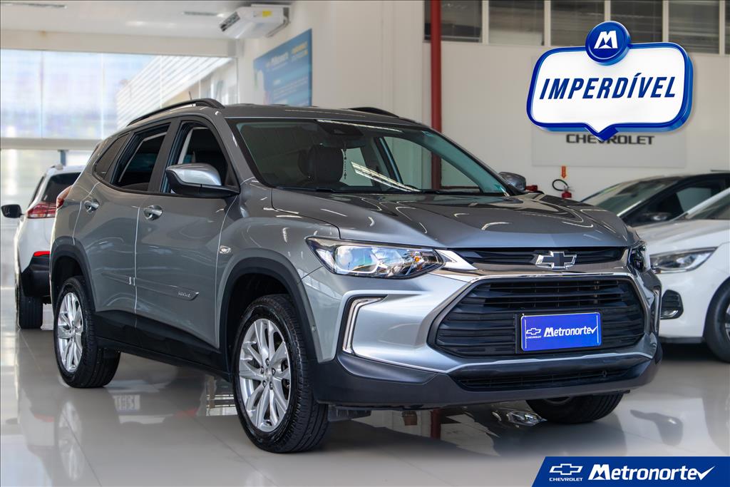 avip_cdn_image1769919344