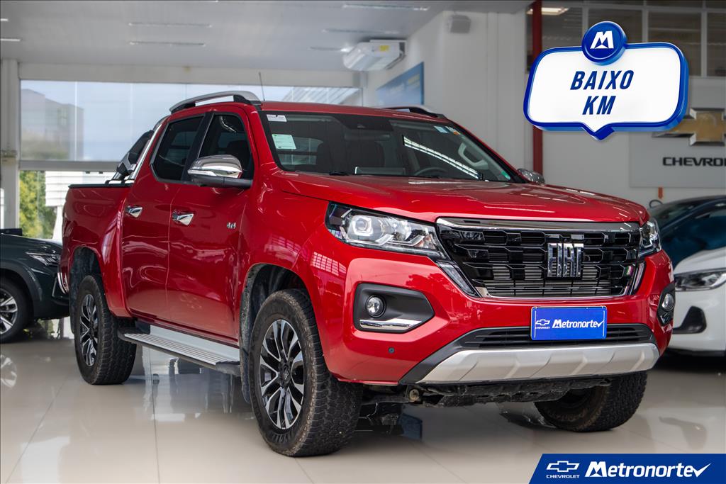 avip_cdn_image1770128460