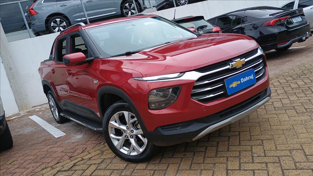 avip_cdn_image1769826778