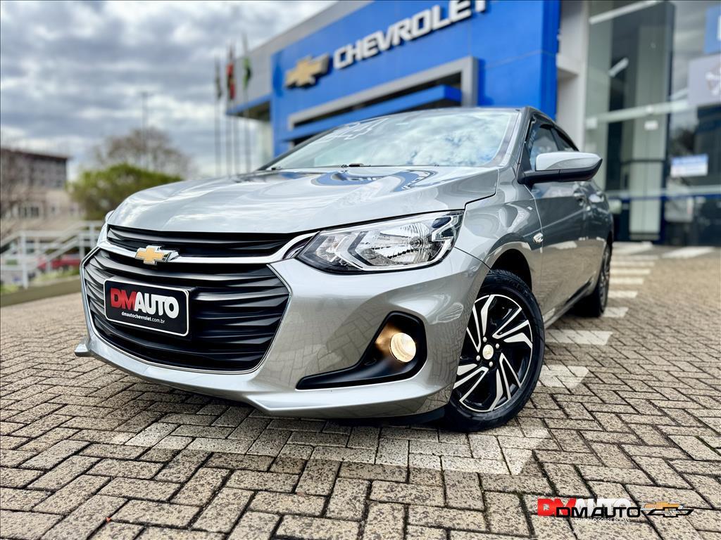 avip_cdn_image1769838200