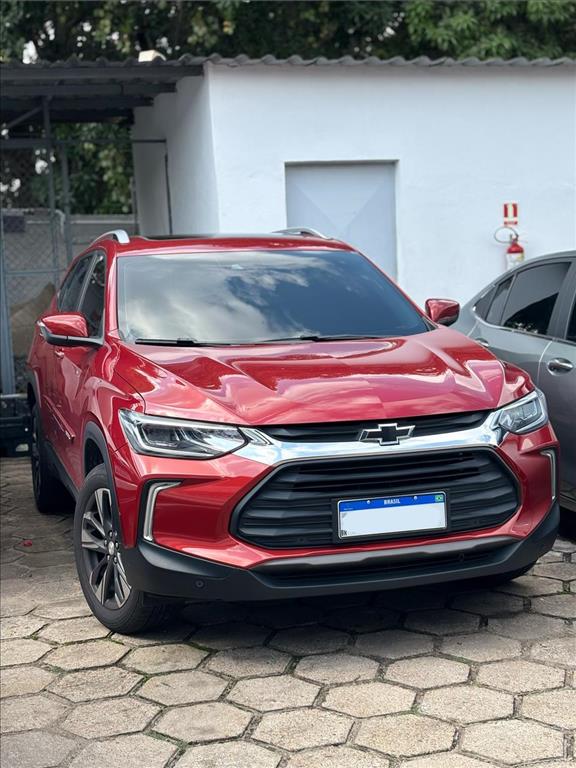 avip_cdn_image1769839666