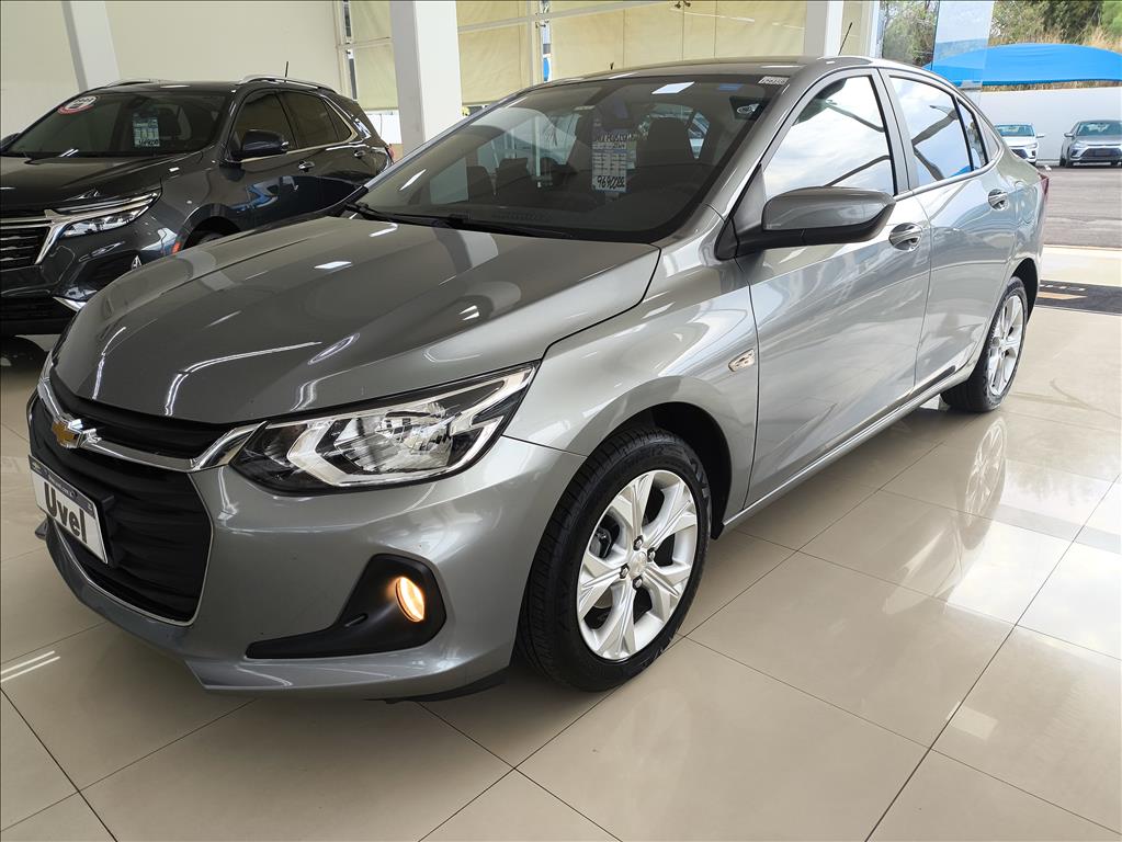 avip_cdn_image1769948068