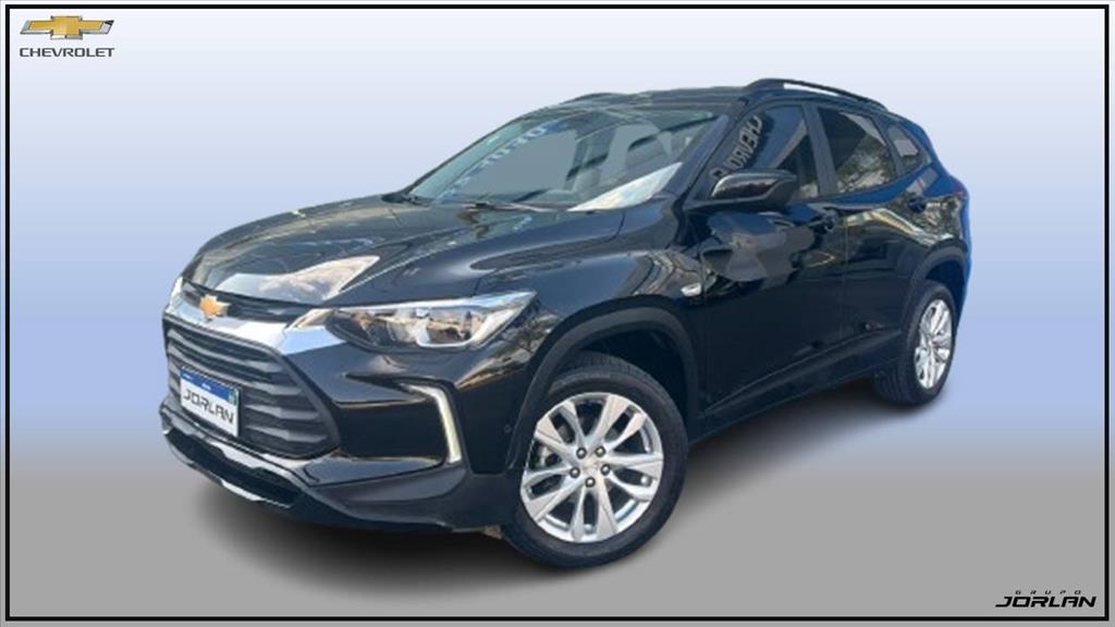 avip_cdn_image1769842787