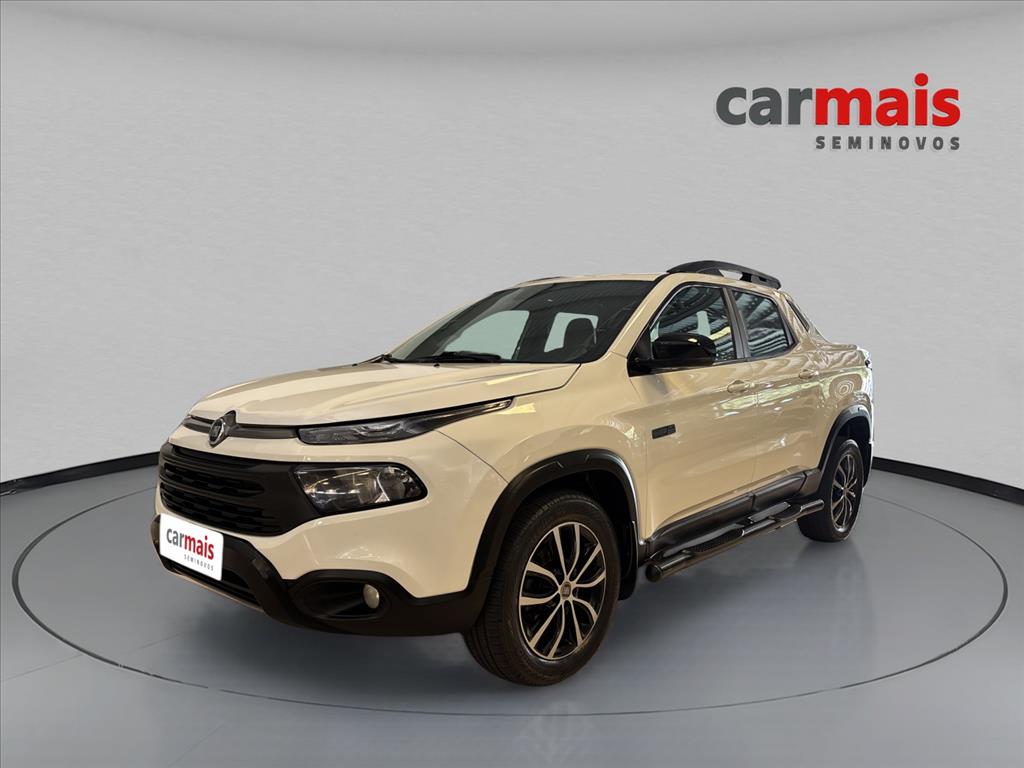 avip_cdn_image1769844366