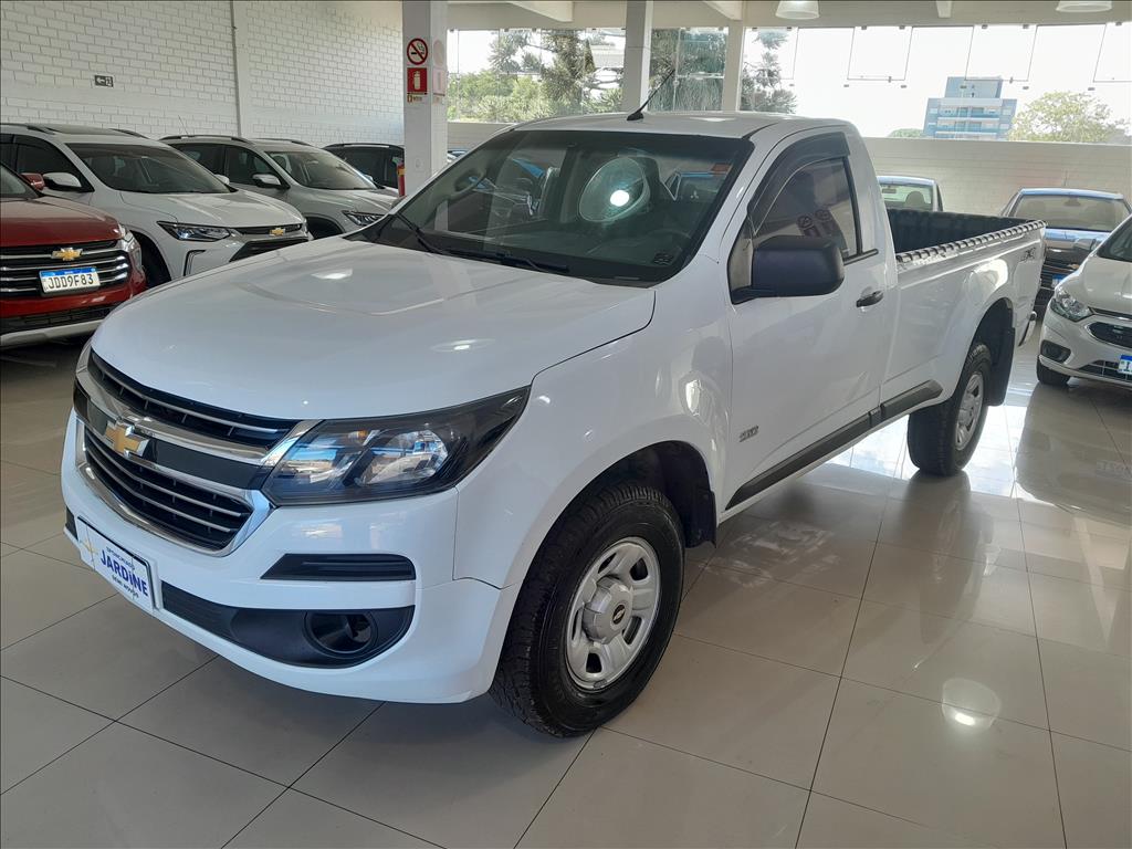 avip_cdn_image1769839681