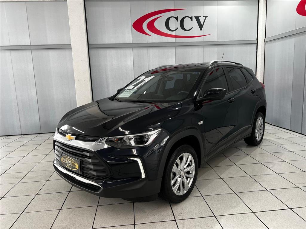 avip_cdn_image1769833535