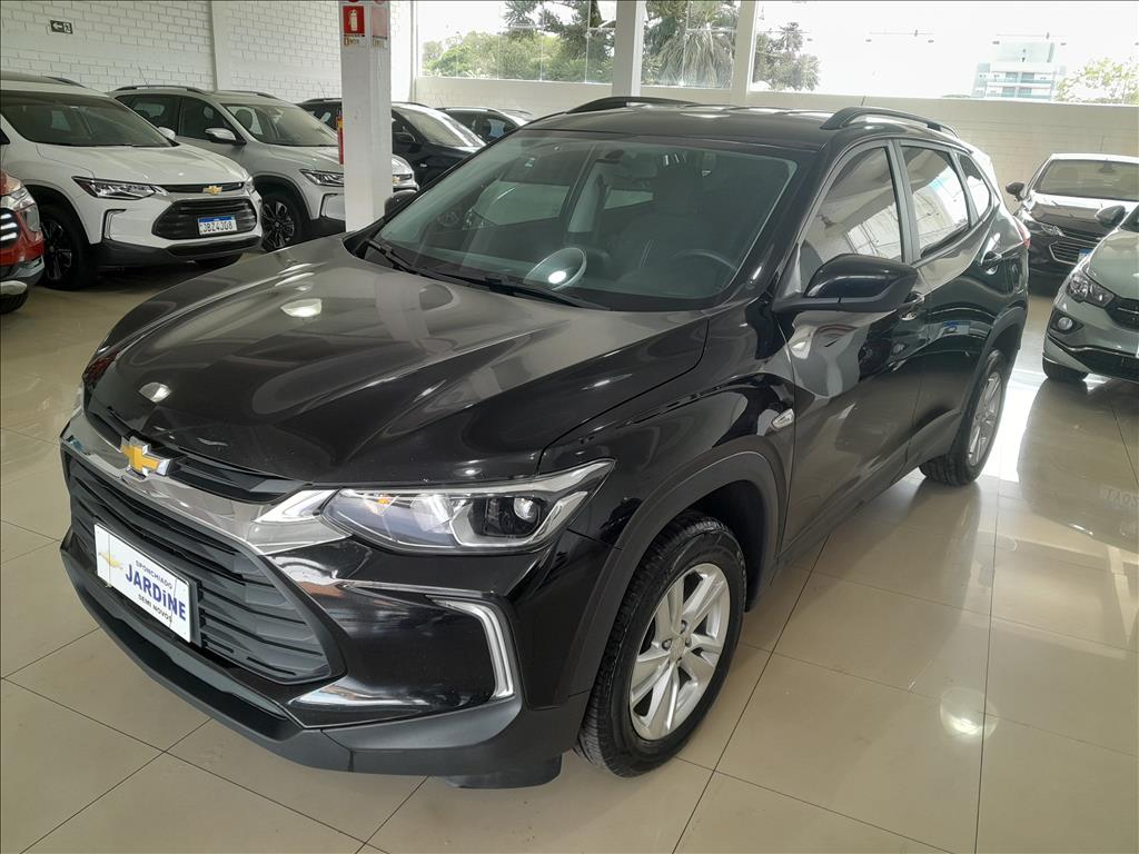 avip_cdn_image1770029195