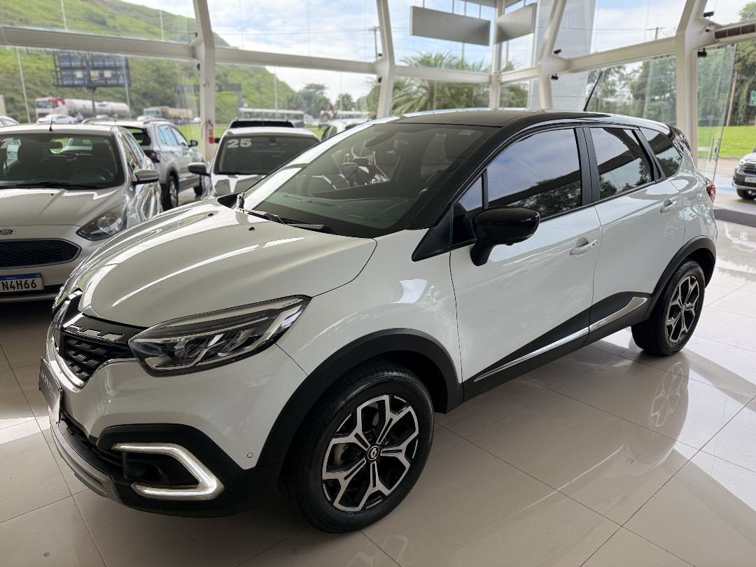 avip_cdn_image1769856272