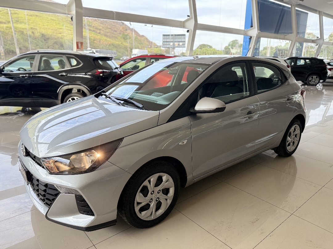 avip_cdn_image1769945596