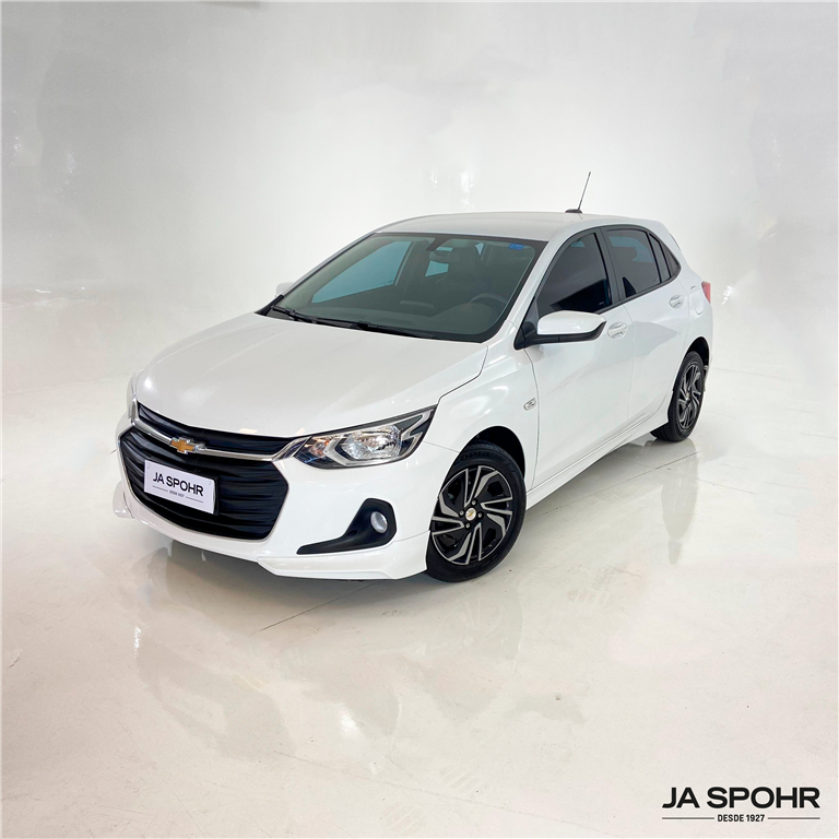 avip_cdn_image1769820317