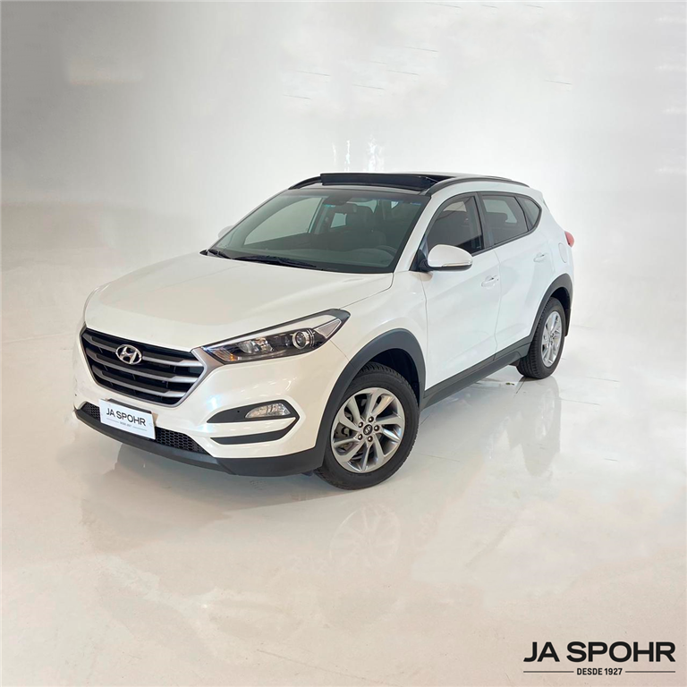 avip_cdn_image1769850536