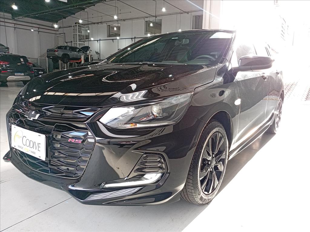 avip_cdn_image1770039337