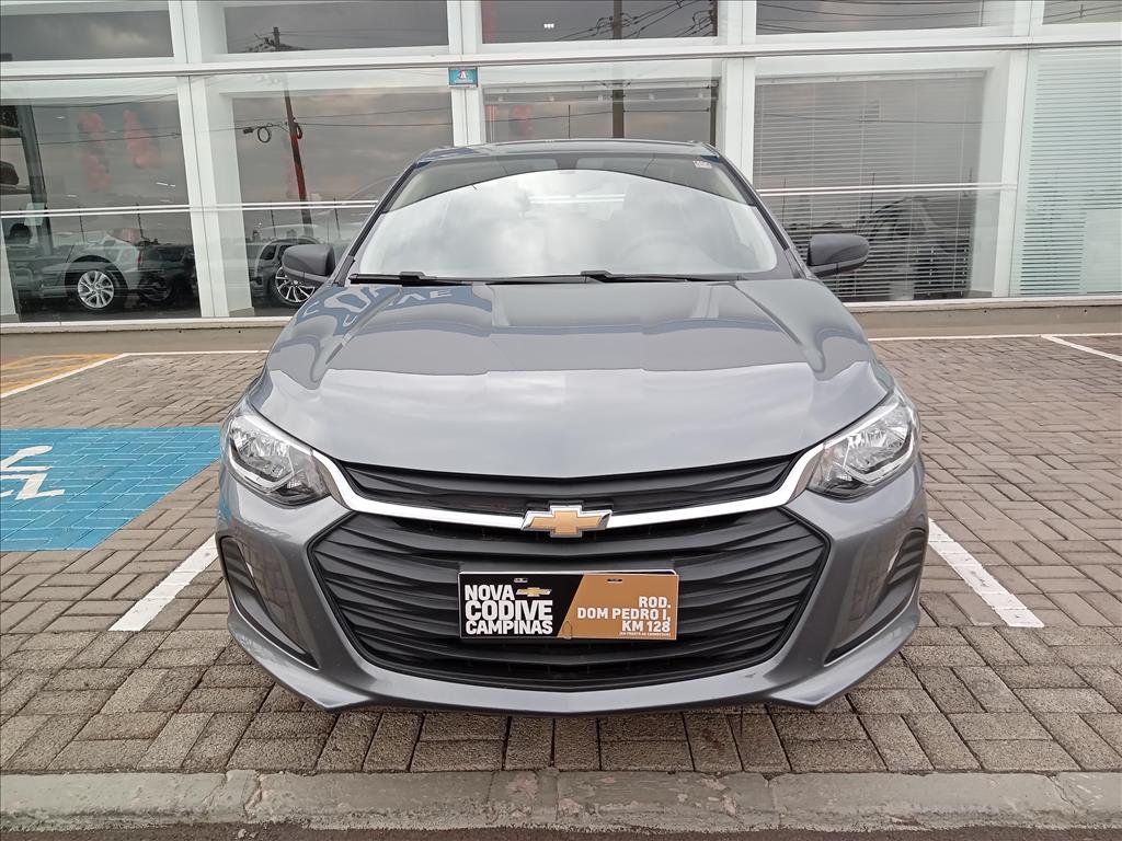 avip_cdn_image1769833962