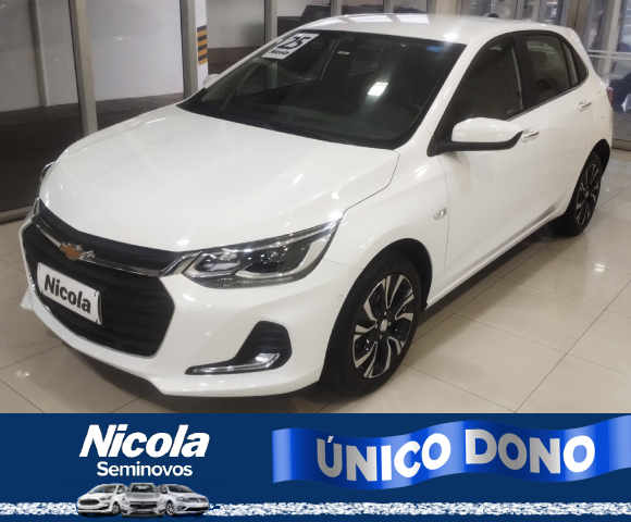 avip_cdn_image1769945478