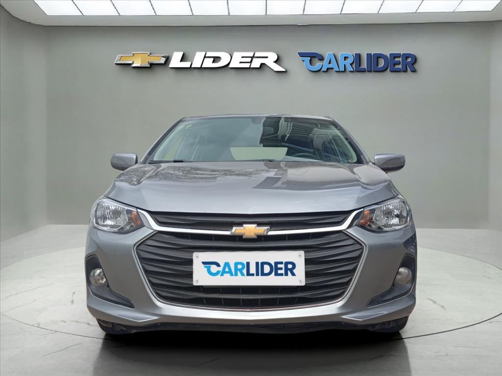 avip_cdn_image1769833510