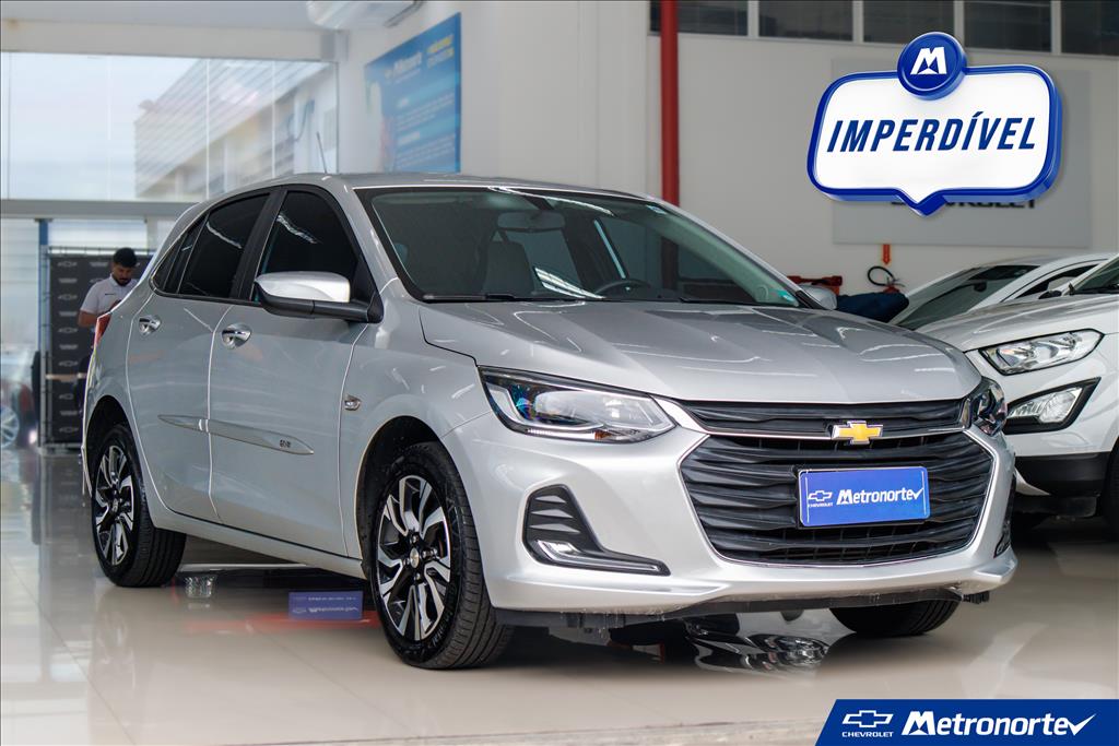 avip_cdn_image1769839661