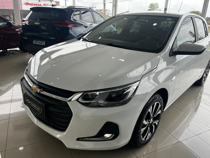 avip_cdn_image1769947966