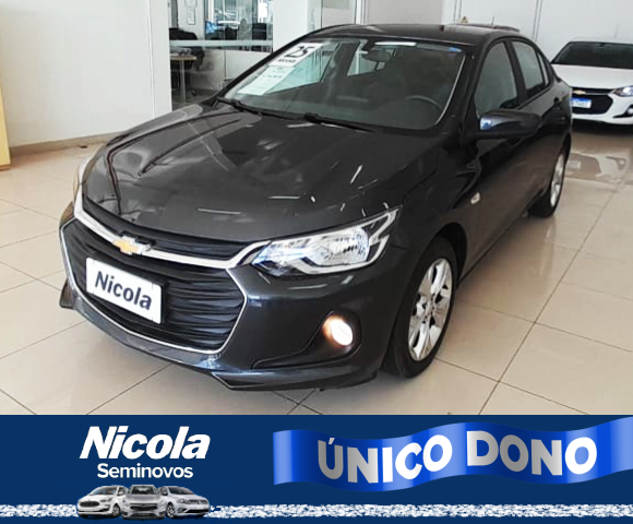 avip_cdn_image1769839395