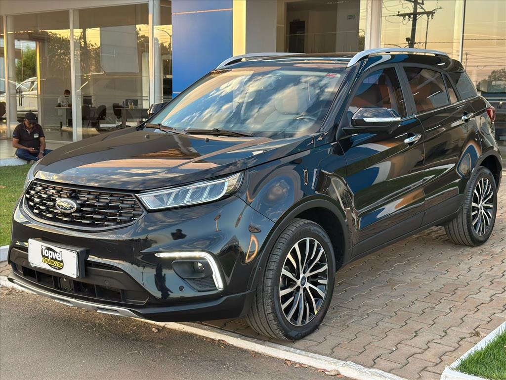 avip_cdn_image1769838184