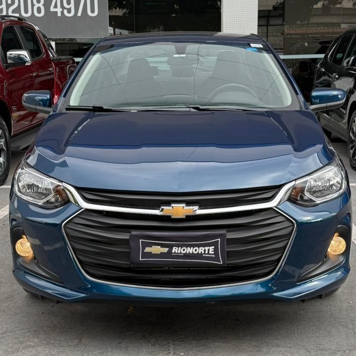 avip_cdn_image1769820268